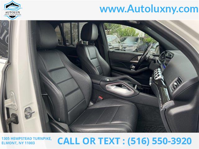 2020 Mercedes-benz Gle GLE 350, available for sale in Elmont, New York | Auto Lux. Elmont, New York 2020 Mercedes-benz Gle GLE 350, available for sale in Elmont, New York | Auto Lux. Elmont, New York