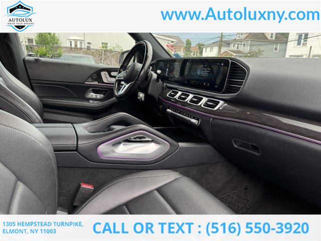 2020 Mercedes-benz Gle GLE 350, available for sale in Elmont, New York | Auto Lux. Elmont, New York 2020 Mercedes-benz Gle GLE 350, available for sale in Elmont, New York | Auto Lux. Elmont, New York