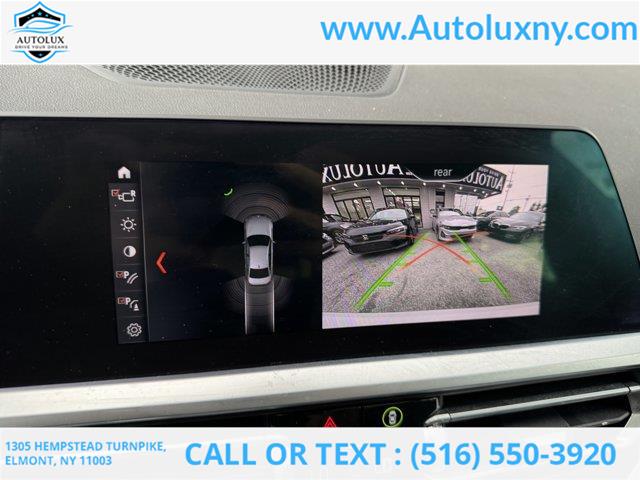 2020 BMW 3 Series 330i xDrive, available for sale in Elmont, New York | Auto Lux. Elmont, New York 2020 BMW 3 Series 330i xDrive, available for sale in Elmont, New York | Auto Lux. Elmont, New York