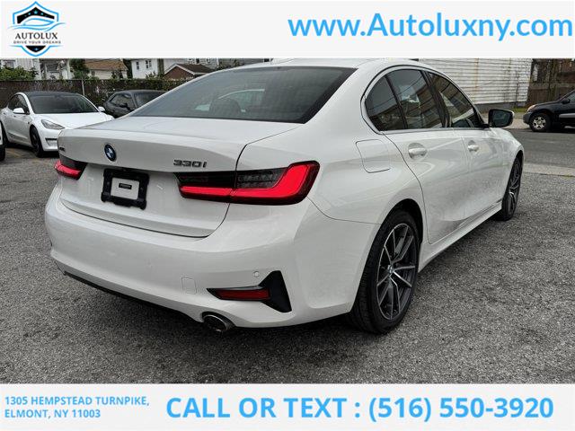 2020 BMW 3 Series 330i xDrive, available for sale in Elmont, New York | Auto Lux. Elmont, New York 2020 BMW 3 Series 330i xDrive, available for sale in Elmont, New York | Auto Lux. Elmont, New York