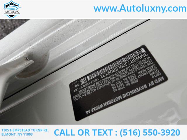 2020 BMW 3 Series 330i xDrive, available for sale in Elmont, New York | Auto Lux. Elmont, New York 2020 BMW 3 Series 330i xDrive, available for sale in Elmont, New York | Auto Lux. Elmont, New York