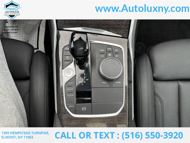 2020 BMW 3 Series 330i xDrive, available for sale in Elmont, New York | Auto Lux. Elmont, New York 2020 BMW 3 Series 330i xDrive, available for sale in Elmont, New York | Auto Lux. Elmont, New York