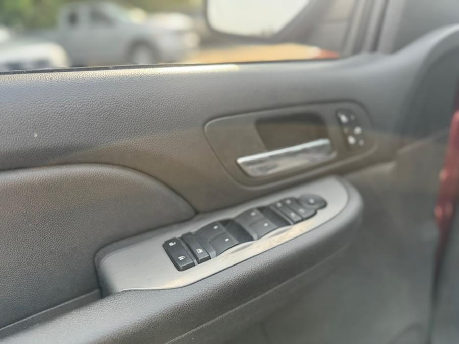 2009 Chevrolet Avalanche 4WD Crew Cab 130" LT w/2LT, available for sale in BURLINGTON, New Jersey | Tri States Auto Group. BURLINGTON, New Jersey 2009 Chevrolet Avalanche 4WD Crew Cab 130" LT w/2LT, available for sale in BURLINGTON, New Jersey | Tri States Auto Group. BURLINGTON, New Jersey
