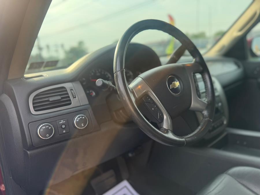 2009 Chevrolet Avalanche 4WD Crew Cab 130" LT w/2LT, available for sale in BURLINGTON, New Jersey | Tri States Auto Group. BURLINGTON, New Jersey 2009 Chevrolet Avalanche 4WD Crew Cab 130" LT w/2LT, available for sale in BURLINGTON, New Jersey | Tri States Auto Group. BURLINGTON, New Jersey