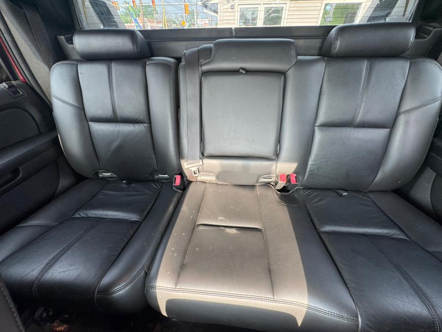 2009 Chevrolet Avalanche 4WD Crew Cab 130" LT w/2LT, available for sale in BURLINGTON, New Jersey | Tri States Auto Group. BURLINGTON, New Jersey 2009 Chevrolet Avalanche 4WD Crew Cab 130" LT w/2LT, available for sale in BURLINGTON, New Jersey | Tri States Auto Group. BURLINGTON, New Jersey