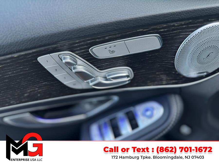 2019 Mercedes-Benz C-Class C 300 4MATIC Sedan, available for sale in Bloomingdale, New Jersey | MG Enterprise USA. Bloomingdale, New Jersey 2019 Mercedes-Benz C-Class C 300 4MATIC Sedan, available for sale in Bloomingdale, New Jersey | MG Enterprise USA. Bloomingdale, New Jersey
