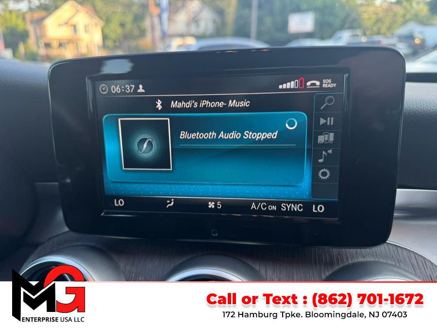 2019 Mercedes-Benz C-Class C 300 4MATIC Sedan, available for sale in Bloomingdale, New Jersey | MG Enterprise USA. Bloomingdale, New Jersey 2019 Mercedes-Benz C-Class C 300 4MATIC Sedan, available for sale in Bloomingdale, New Jersey | MG Enterprise USA. Bloomingdale, New Jersey
