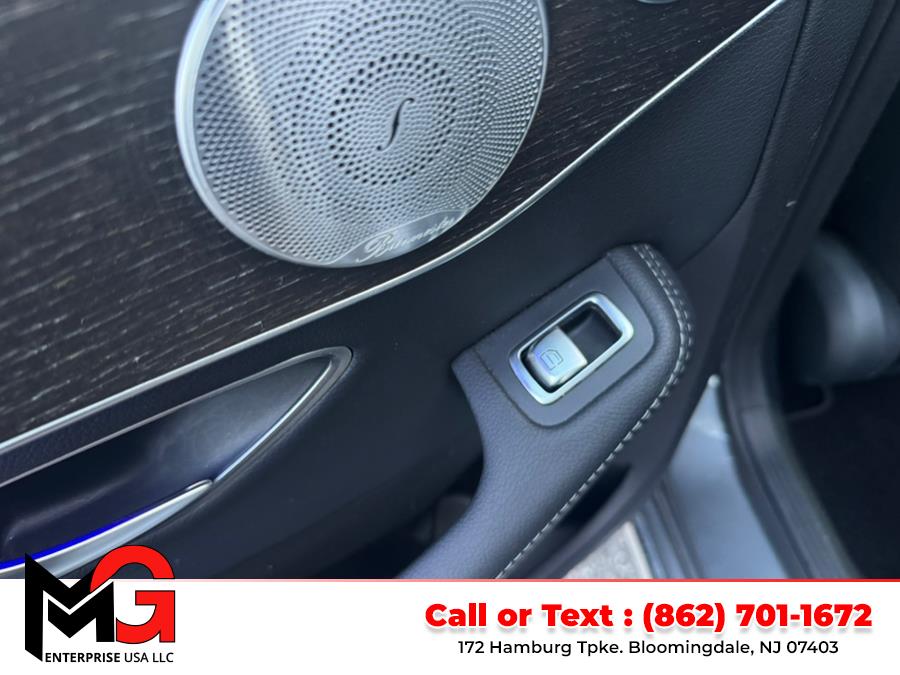 2019 Mercedes-Benz C-Class C 300 4MATIC Sedan, available for sale in Bloomingdale, New Jersey | MG Enterprise USA. Bloomingdale, New Jersey 2019 Mercedes-Benz C-Class C 300 4MATIC Sedan, available for sale in Bloomingdale, New Jersey | MG Enterprise USA. Bloomingdale, New Jersey