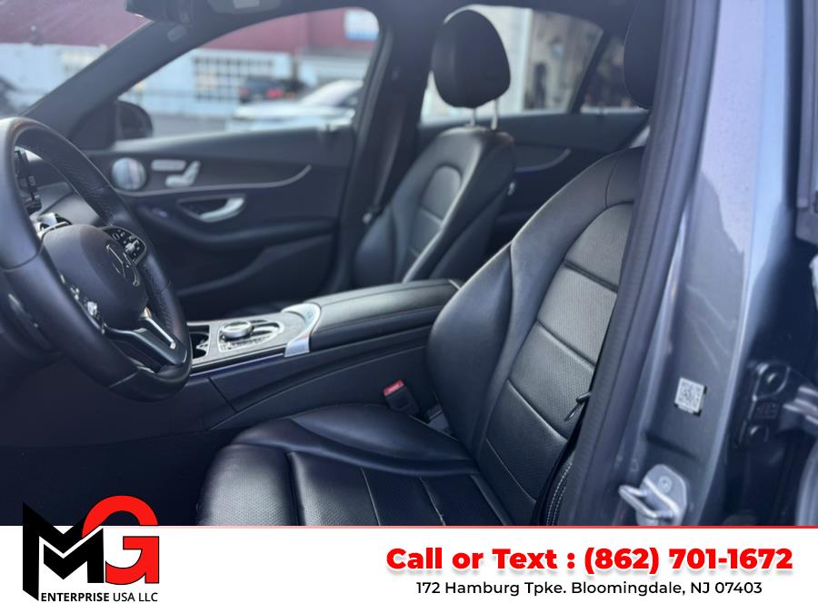2019 Mercedes-Benz C-Class C 300 4MATIC Sedan, available for sale in Bloomingdale, New Jersey | MG Enterprise USA. Bloomingdale, New Jersey 2019 Mercedes-Benz C-Class C 300 4MATIC Sedan, available for sale in Bloomingdale, New Jersey | MG Enterprise USA. Bloomingdale, New Jersey