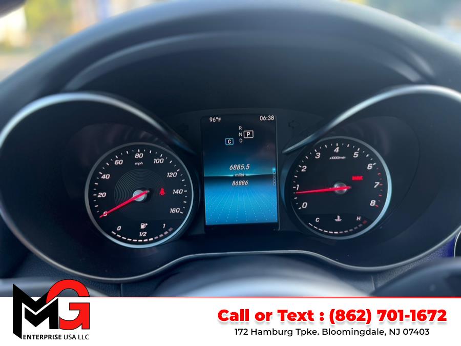 2019 Mercedes-Benz C-Class C 300 4MATIC Sedan, available for sale in Bloomingdale, New Jersey | MG Enterprise USA. Bloomingdale, New Jersey 2019 Mercedes-Benz C-Class C 300 4MATIC Sedan, available for sale in Bloomingdale, New Jersey | MG Enterprise USA. Bloomingdale, New Jersey