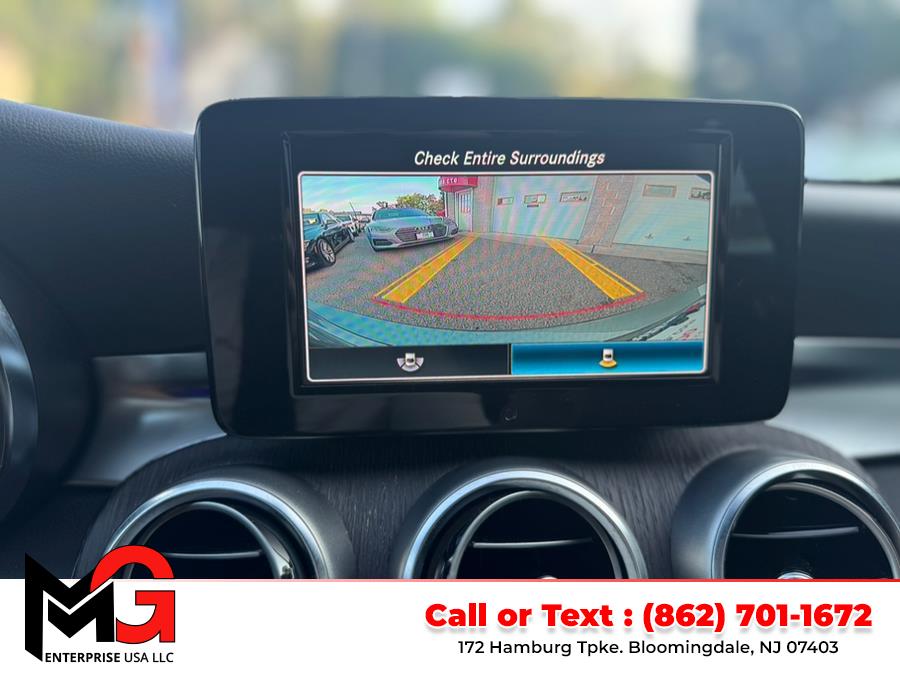 2019 Mercedes-Benz C-Class C 300 4MATIC Sedan, available for sale in Bloomingdale, New Jersey | MG Enterprise USA. Bloomingdale, New Jersey 2019 Mercedes-Benz C-Class C 300 4MATIC Sedan, available for sale in Bloomingdale, New Jersey | MG Enterprise USA. Bloomingdale, New Jersey