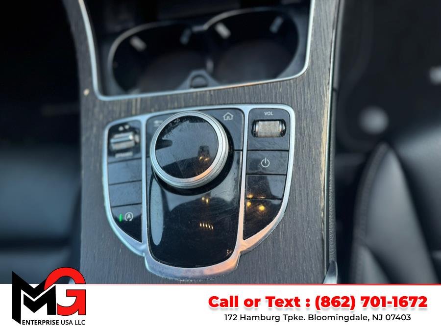 2019 Mercedes-Benz C-Class C 300 4MATIC Sedan, available for sale in Bloomingdale, New Jersey | MG Enterprise USA. Bloomingdale, New Jersey 2019 Mercedes-Benz C-Class C 300 4MATIC Sedan, available for sale in Bloomingdale, New Jersey | MG Enterprise USA. Bloomingdale, New Jersey