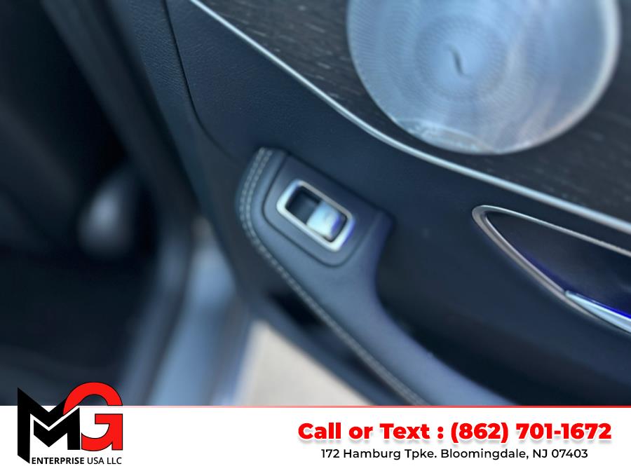 2019 Mercedes-Benz C-Class C 300 4MATIC Sedan, available for sale in Bloomingdale, New Jersey | MG Enterprise USA. Bloomingdale, New Jersey 2019 Mercedes-Benz C-Class C 300 4MATIC Sedan, available for sale in Bloomingdale, New Jersey | MG Enterprise USA. Bloomingdale, New Jersey