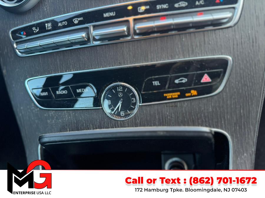 2019 Mercedes-Benz C-Class C 300 4MATIC Sedan, available for sale in Bloomingdale, New Jersey | MG Enterprise USA. Bloomingdale, New Jersey 2019 Mercedes-Benz C-Class C 300 4MATIC Sedan, available for sale in Bloomingdale, New Jersey | MG Enterprise USA. Bloomingdale, New Jersey