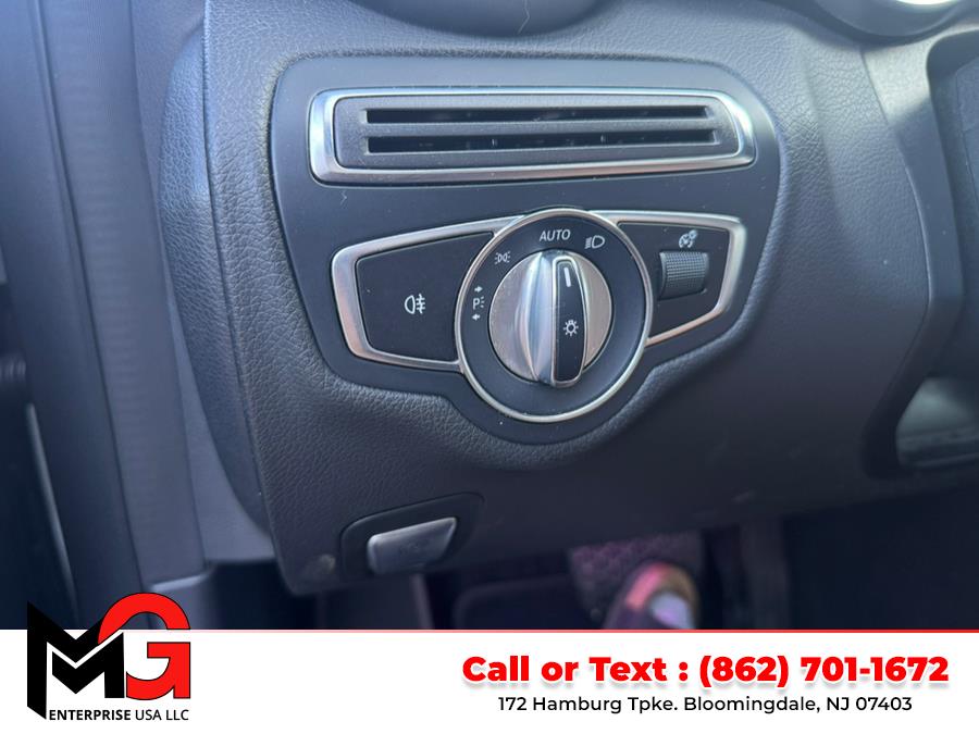 2019 Mercedes-Benz C-Class C 300 4MATIC Sedan, available for sale in Bloomingdale, New Jersey | MG Enterprise USA. Bloomingdale, New Jersey 2019 Mercedes-Benz C-Class C 300 4MATIC Sedan, available for sale in Bloomingdale, New Jersey | MG Enterprise USA. Bloomingdale, New Jersey