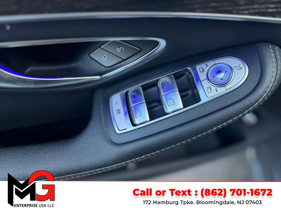 2019 Mercedes-Benz C-Class C 300 4MATIC Sedan, available for sale in Bloomingdale, New Jersey | MG Enterprise USA. Bloomingdale, New Jersey 2019 Mercedes-Benz C-Class C 300 4MATIC Sedan, available for sale in Bloomingdale, New Jersey | MG Enterprise USA. Bloomingdale, New Jersey