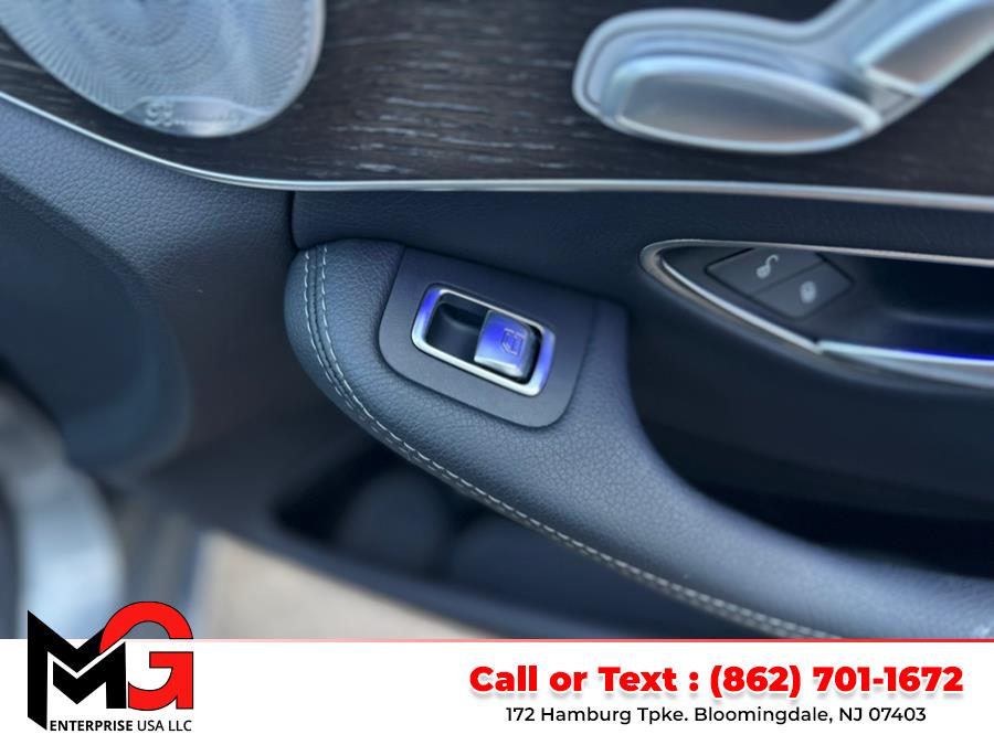 2019 Mercedes-Benz C-Class C 300 4MATIC Sedan, available for sale in Bloomingdale, New Jersey | MG Enterprise USA. Bloomingdale, New Jersey 2019 Mercedes-Benz C-Class C 300 4MATIC Sedan, available for sale in Bloomingdale, New Jersey | MG Enterprise USA. Bloomingdale, New Jersey
