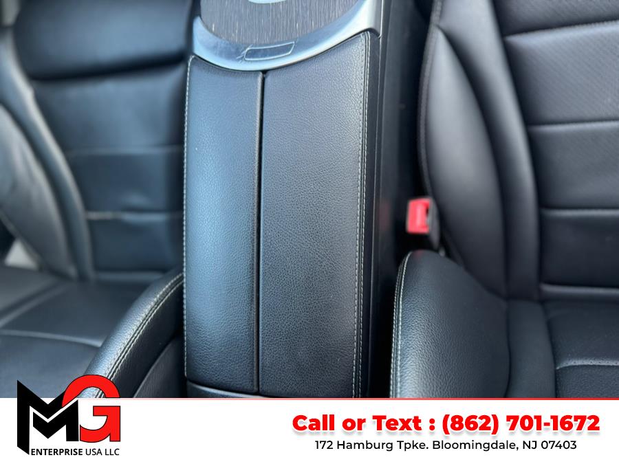 2019 Mercedes-Benz C-Class C 300 4MATIC Sedan, available for sale in Bloomingdale, New Jersey | MG Enterprise USA. Bloomingdale, New Jersey 2019 Mercedes-Benz C-Class C 300 4MATIC Sedan, available for sale in Bloomingdale, New Jersey | MG Enterprise USA. Bloomingdale, New Jersey