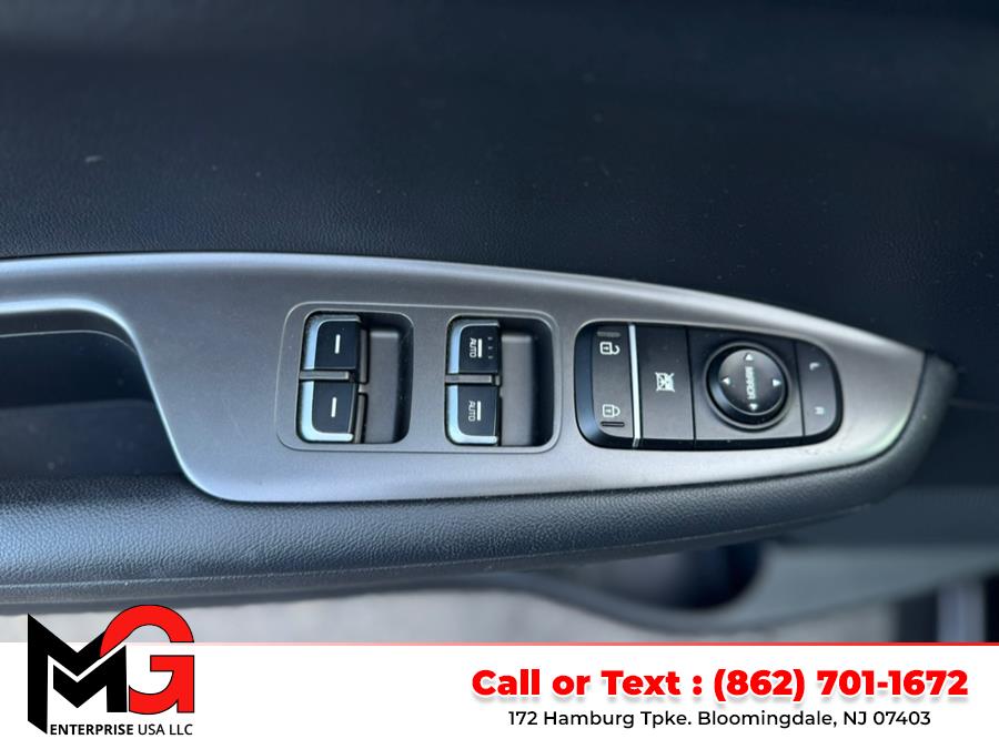 2019 Kia Optima LX Auto, available for sale in Bloomingdale, New Jersey | MG Enterprise USA. Bloomingdale, New Jersey 2019 Kia Optima LX Auto, available for sale in Bloomingdale, New Jersey | MG Enterprise USA. Bloomingdale, New Jersey