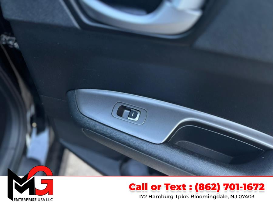 2019 Kia Optima LX Auto, available for sale in Bloomingdale, New Jersey | MG Enterprise USA. Bloomingdale, New Jersey 2019 Kia Optima LX Auto, available for sale in Bloomingdale, New Jersey | MG Enterprise USA. Bloomingdale, New Jersey