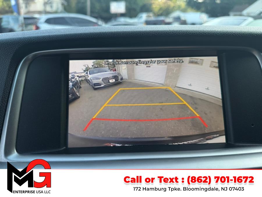 2019 Kia Optima LX Auto, available for sale in Bloomingdale, New Jersey | MG Enterprise USA. Bloomingdale, New Jersey 2019 Kia Optima LX Auto, available for sale in Bloomingdale, New Jersey | MG Enterprise USA. Bloomingdale, New Jersey