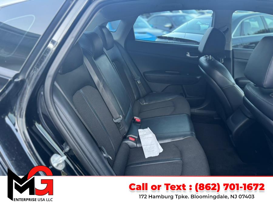 2019 Kia Optima LX Auto, available for sale in Bloomingdale, New Jersey | MG Enterprise USA. Bloomingdale, New Jersey 2019 Kia Optima LX Auto, available for sale in Bloomingdale, New Jersey | MG Enterprise USA. Bloomingdale, New Jersey