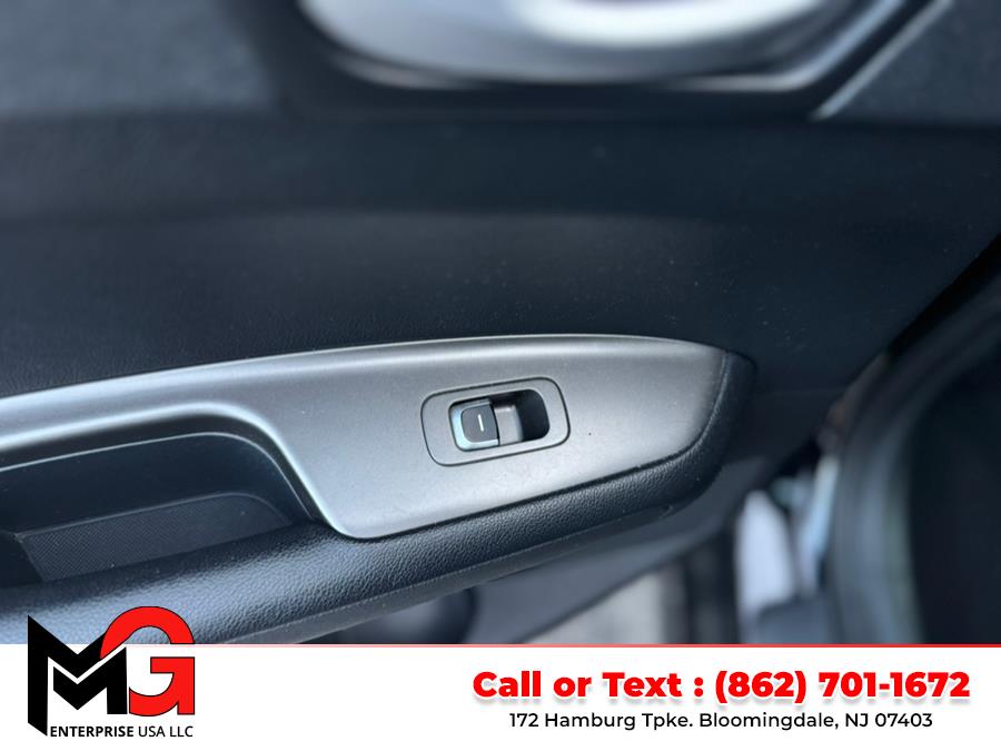 2019 Kia Optima LX Auto, available for sale in Bloomingdale, New Jersey | MG Enterprise USA. Bloomingdale, New Jersey 2019 Kia Optima LX Auto, available for sale in Bloomingdale, New Jersey | MG Enterprise USA. Bloomingdale, New Jersey