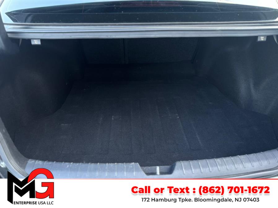 2019 Kia Optima LX Auto, available for sale in Bloomingdale, New Jersey | MG Enterprise USA. Bloomingdale, New Jersey 2019 Kia Optima LX Auto, available for sale in Bloomingdale, New Jersey | MG Enterprise USA. Bloomingdale, New Jersey
