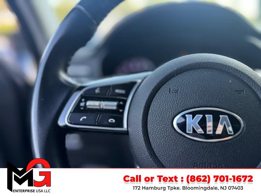 2019 Kia Optima LX Auto, available for sale in Bloomingdale, New Jersey | MG Enterprise USA. Bloomingdale, New Jersey 2019 Kia Optima LX Auto, available for sale in Bloomingdale, New Jersey | MG Enterprise USA. Bloomingdale, New Jersey