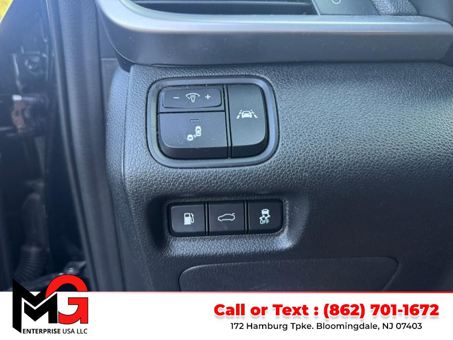 2019 Kia Optima LX Auto, available for sale in Bloomingdale, New Jersey | MG Enterprise USA. Bloomingdale, New Jersey 2019 Kia Optima LX Auto, available for sale in Bloomingdale, New Jersey | MG Enterprise USA. Bloomingdale, New Jersey