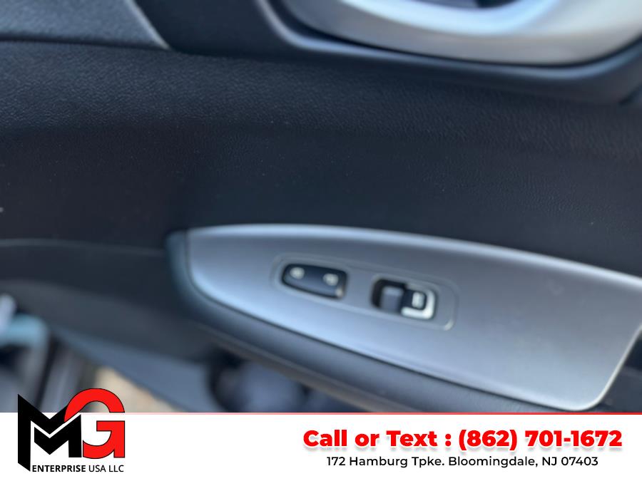 2019 Kia Optima LX Auto, available for sale in Bloomingdale, New Jersey | MG Enterprise USA. Bloomingdale, New Jersey 2019 Kia Optima LX Auto, available for sale in Bloomingdale, New Jersey | MG Enterprise USA. Bloomingdale, New Jersey