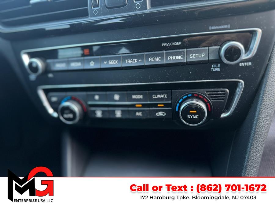 2019 Kia Optima LX Auto, available for sale in Bloomingdale, New Jersey | MG Enterprise USA. Bloomingdale, New Jersey 2019 Kia Optima LX Auto, available for sale in Bloomingdale, New Jersey | MG Enterprise USA. Bloomingdale, New Jersey