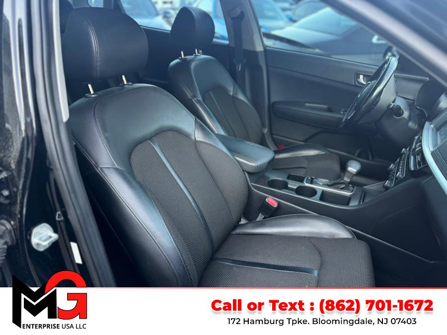 2019 Kia Optima LX Auto, available for sale in Bloomingdale, New Jersey | MG Enterprise USA. Bloomingdale, New Jersey 2019 Kia Optima LX Auto, available for sale in Bloomingdale, New Jersey | MG Enterprise USA. Bloomingdale, New Jersey