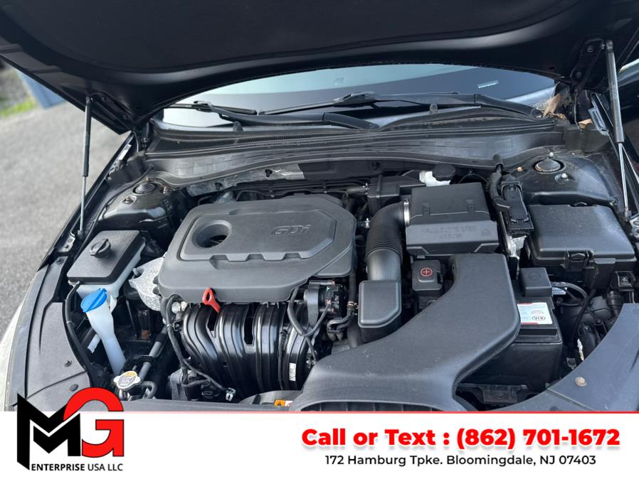 2019 Kia Optima LX Auto, available for sale in Bloomingdale, New Jersey | MG Enterprise USA. Bloomingdale, New Jersey 2019 Kia Optima LX Auto, available for sale in Bloomingdale, New Jersey | MG Enterprise USA. Bloomingdale, New Jersey