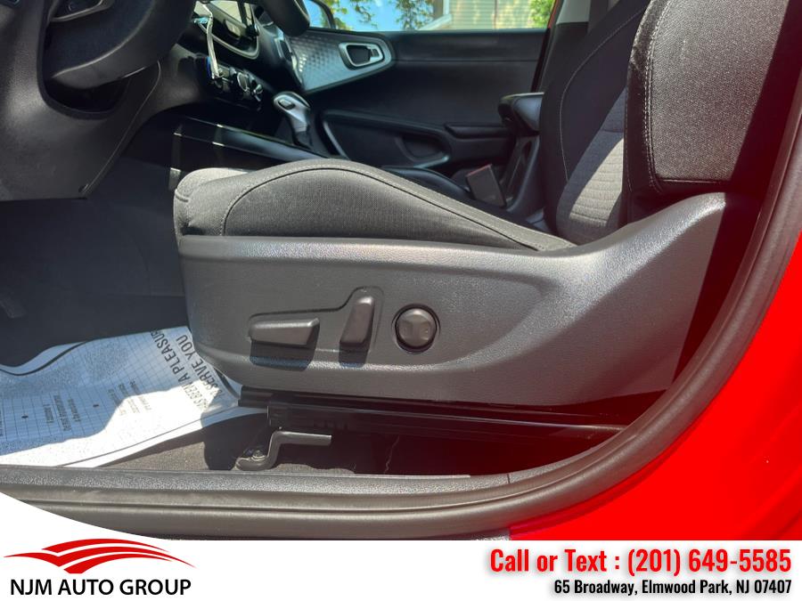 2021 Kia Soul S IVT, available for sale in Elmwood Park, New Jersey | NJM Auto Group. Elmwood Park, New Jersey 2021 Kia Soul S IVT, available for sale in Elmwood Park, New Jersey | NJM Auto Group. Elmwood Park, New Jersey
