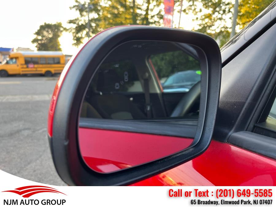 2021 Kia Soul S IVT, available for sale in Elmwood Park, New Jersey | NJM Auto Group. Elmwood Park, New Jersey 2021 Kia Soul S IVT, available for sale in Elmwood Park, New Jersey | NJM Auto Group. Elmwood Park, New Jersey