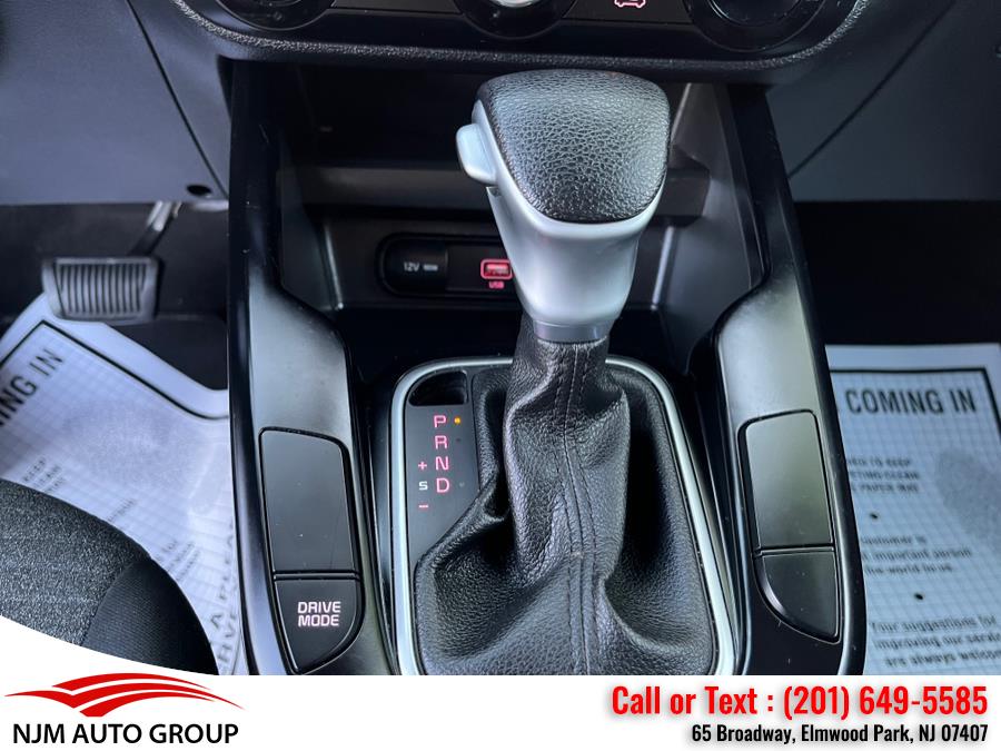 2021 Kia Soul S IVT, available for sale in Elmwood Park, New Jersey | NJM Auto Group. Elmwood Park, New Jersey 2021 Kia Soul S IVT, available for sale in Elmwood Park, New Jersey | NJM Auto Group. Elmwood Park, New Jersey