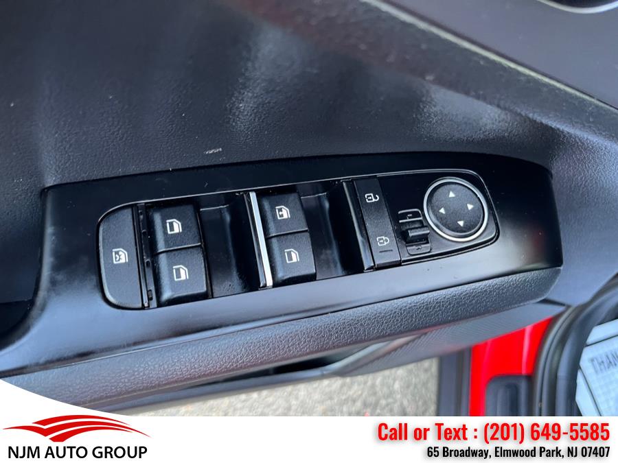 2021 Kia Soul S IVT, available for sale in Elmwood Park, New Jersey | NJM Auto Group. Elmwood Park, New Jersey 2021 Kia Soul S IVT, available for sale in Elmwood Park, New Jersey | NJM Auto Group. Elmwood Park, New Jersey