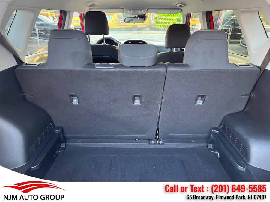 2021 Kia Soul S IVT, available for sale in Elmwood Park, New Jersey | NJM Auto Group. Elmwood Park, New Jersey 2021 Kia Soul S IVT, available for sale in Elmwood Park, New Jersey | NJM Auto Group. Elmwood Park, New Jersey