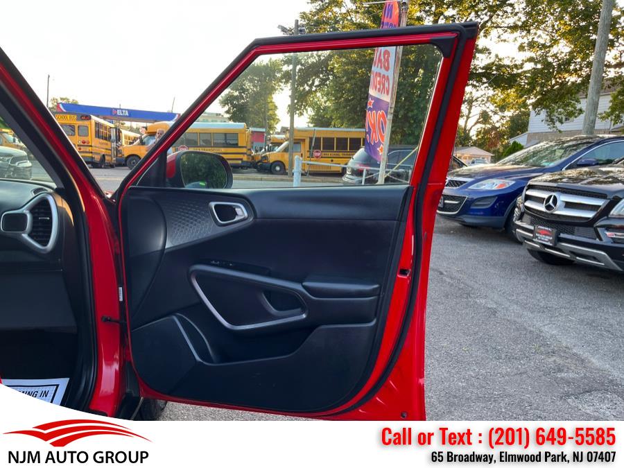 2021 Kia Soul S IVT, available for sale in Elmwood Park, New Jersey | NJM Auto Group. Elmwood Park, New Jersey 2021 Kia Soul S IVT, available for sale in Elmwood Park, New Jersey | NJM Auto Group. Elmwood Park, New Jersey