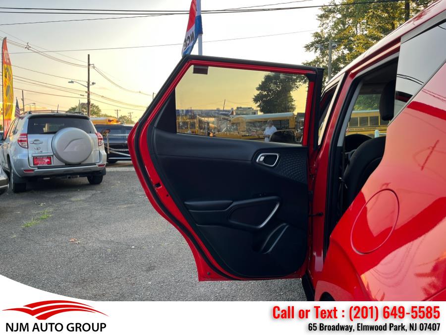 2021 Kia Soul S IVT, available for sale in Elmwood Park, New Jersey | NJM Auto Group. Elmwood Park, New Jersey 2021 Kia Soul S IVT, available for sale in Elmwood Park, New Jersey | NJM Auto Group. Elmwood Park, New Jersey