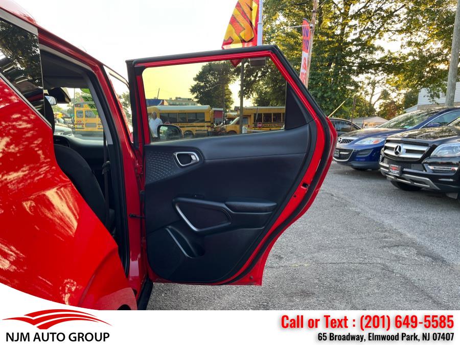 2021 Kia Soul S IVT, available for sale in Elmwood Park, New Jersey | NJM Auto Group. Elmwood Park, New Jersey 2021 Kia Soul S IVT, available for sale in Elmwood Park, New Jersey | NJM Auto Group. Elmwood Park, New Jersey