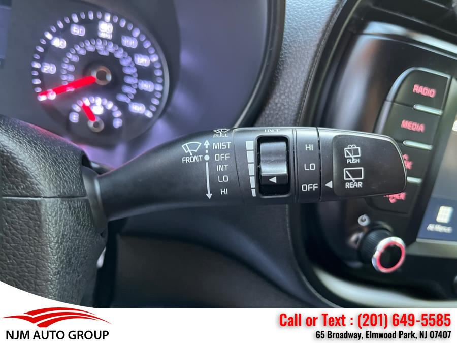 2021 Kia Soul S IVT, available for sale in Elmwood Park, New Jersey | NJM Auto Group. Elmwood Park, New Jersey 2021 Kia Soul S IVT, available for sale in Elmwood Park, New Jersey | NJM Auto Group. Elmwood Park, New Jersey