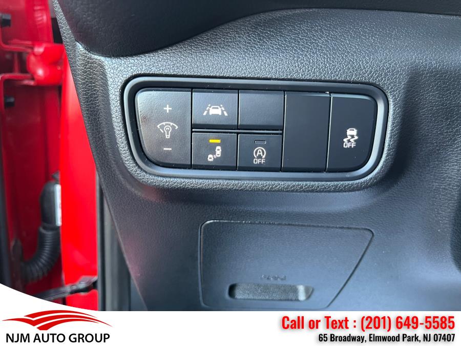 2021 Kia Soul S IVT, available for sale in Elmwood Park, New Jersey | NJM Auto Group. Elmwood Park, New Jersey 2021 Kia Soul S IVT, available for sale in Elmwood Park, New Jersey | NJM Auto Group. Elmwood Park, New Jersey