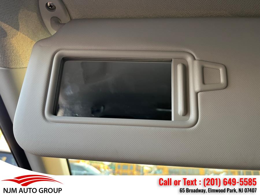 2021 Kia Soul S IVT, available for sale in Elmwood Park, New Jersey | NJM Auto Group. Elmwood Park, New Jersey 2021 Kia Soul S IVT, available for sale in Elmwood Park, New Jersey | NJM Auto Group. Elmwood Park, New Jersey