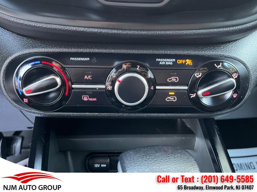 2021 Kia Soul S IVT, available for sale in Elmwood Park, New Jersey | NJM Auto Group. Elmwood Park, New Jersey 2021 Kia Soul S IVT, available for sale in Elmwood Park, New Jersey | NJM Auto Group. Elmwood Park, New Jersey