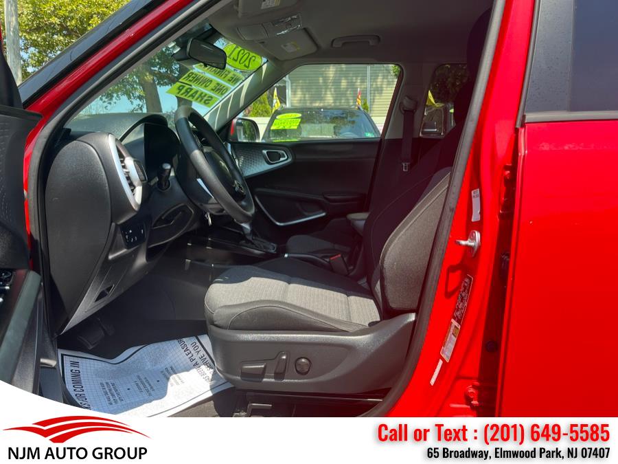 2021 Kia Soul S IVT, available for sale in Elmwood Park, New Jersey | NJM Auto Group. Elmwood Park, New Jersey 2021 Kia Soul S IVT, available for sale in Elmwood Park, New Jersey | NJM Auto Group. Elmwood Park, New Jersey