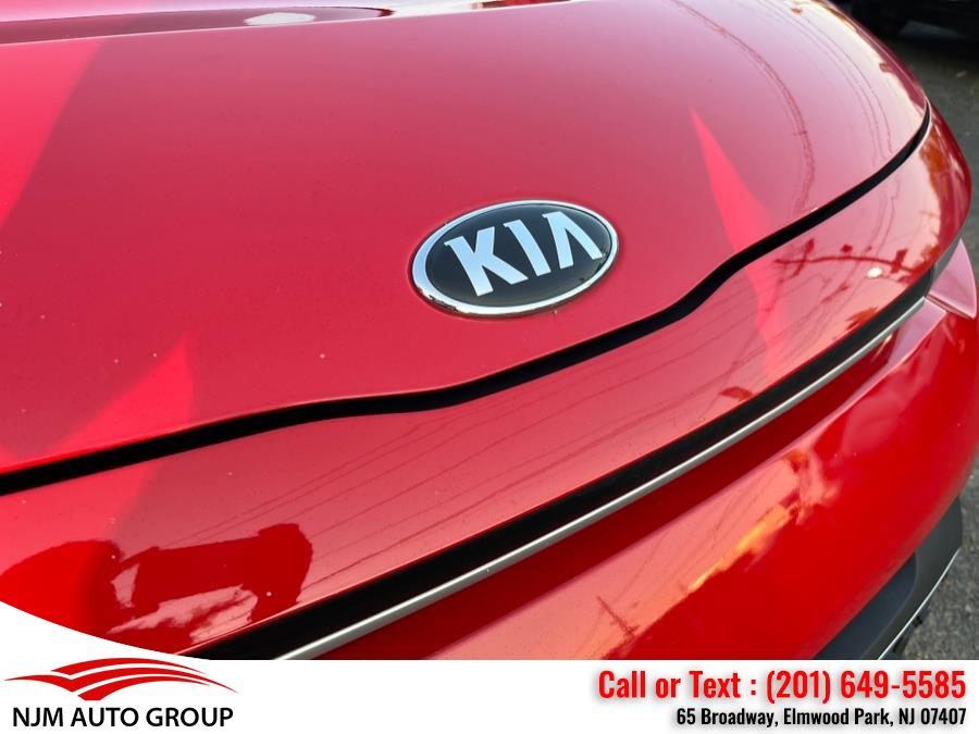 2021 Kia Soul S IVT, available for sale in Elmwood Park, New Jersey | NJM Auto Group. Elmwood Park, New Jersey 2021 Kia Soul S IVT, available for sale in Elmwood Park, New Jersey | NJM Auto Group. Elmwood Park, New Jersey