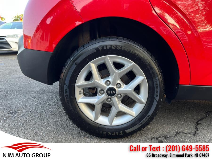 2021 Kia Soul S IVT, available for sale in Elmwood Park, New Jersey | NJM Auto Group. Elmwood Park, New Jersey 2021 Kia Soul S IVT, available for sale in Elmwood Park, New Jersey | NJM Auto Group. Elmwood Park, New Jersey