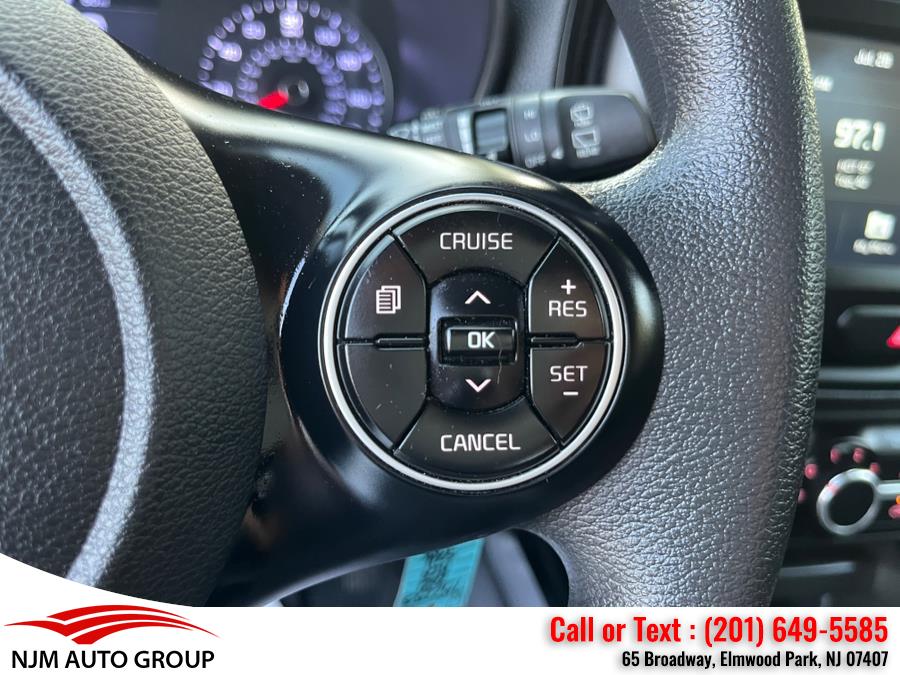 2021 Kia Soul S IVT, available for sale in Elmwood Park, New Jersey | NJM Auto Group. Elmwood Park, New Jersey 2021 Kia Soul S IVT, available for sale in Elmwood Park, New Jersey | NJM Auto Group. Elmwood Park, New Jersey